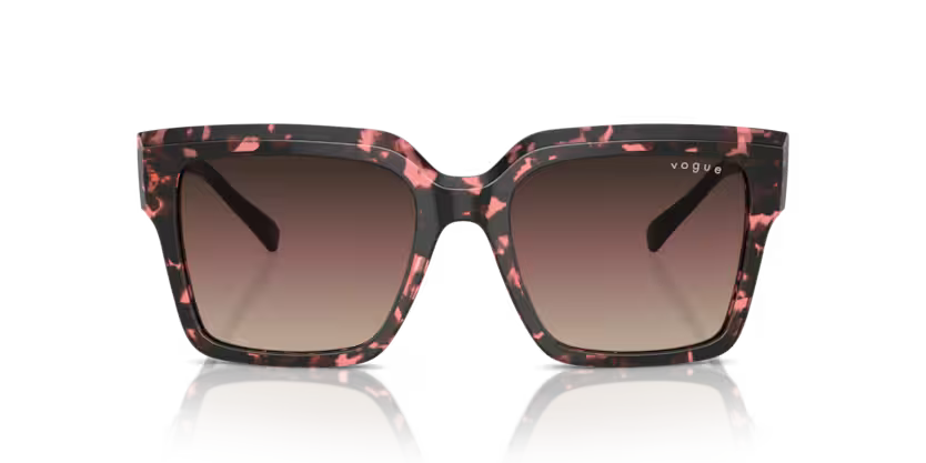 VOGUE VO5553S Sunglass online in India – premium sunglasses for men and women