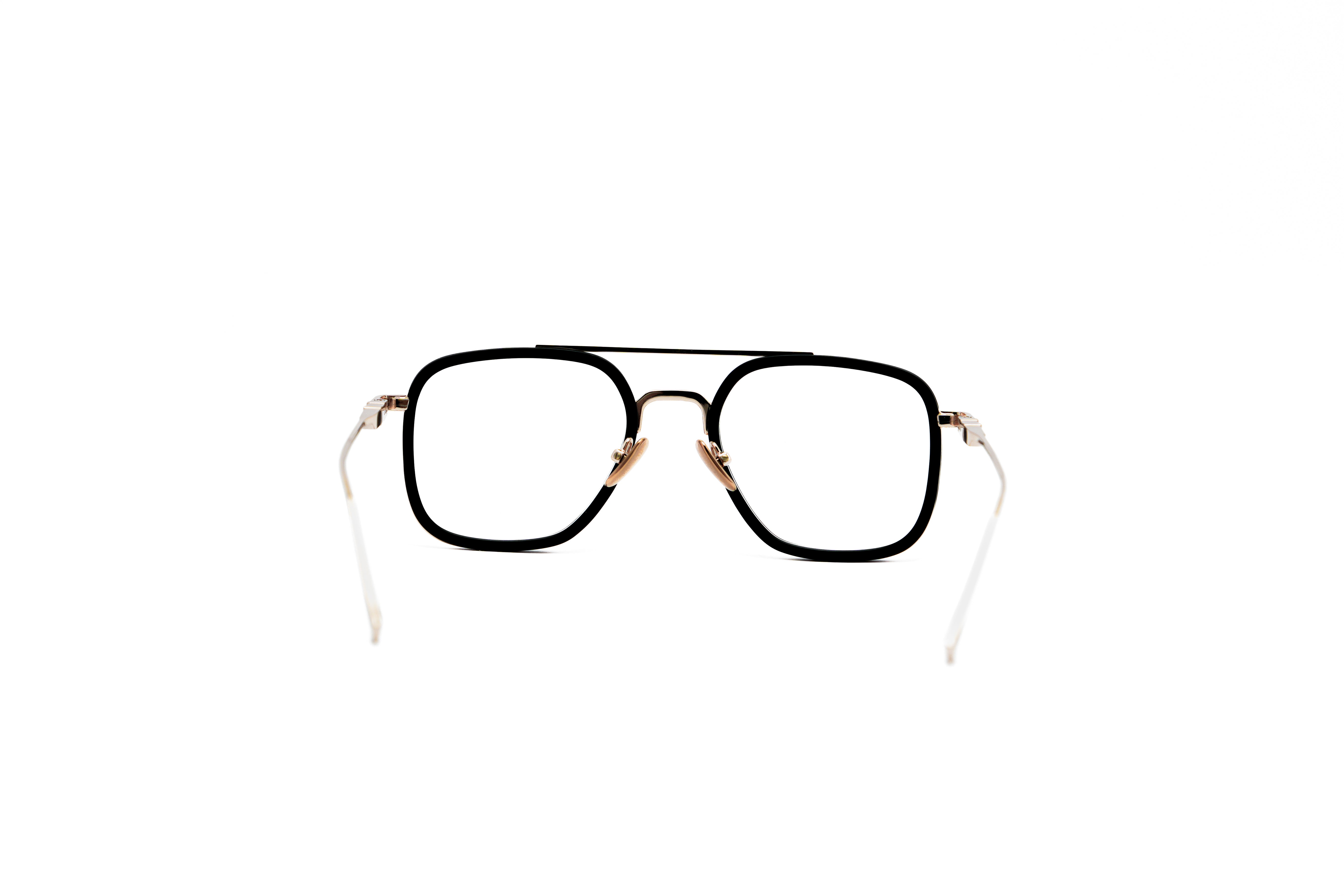 HENRY JULIEN PEGASUS Optical Frame online in India – premium eyeglasses for men and women