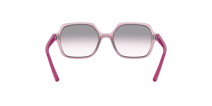 VOGUE JUNIOR VJ2006 Sunglass