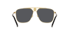 VERSACE VE2238 Sunglass