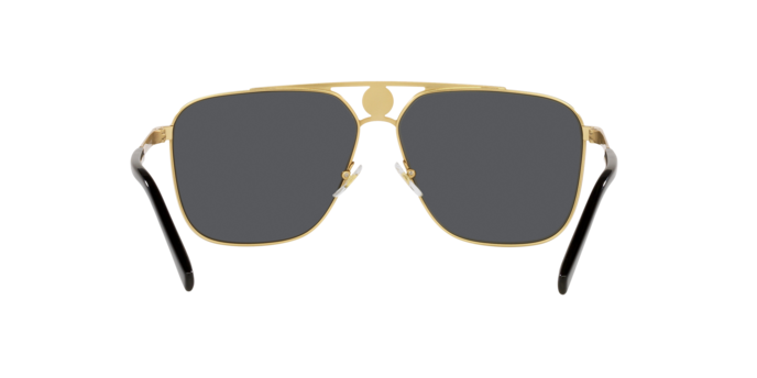 VERSACE VE2238 Sunglass