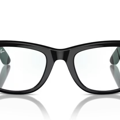 RAY-BAN META RW4006 Optical Frame online in India – premium eyeglasses for men and women