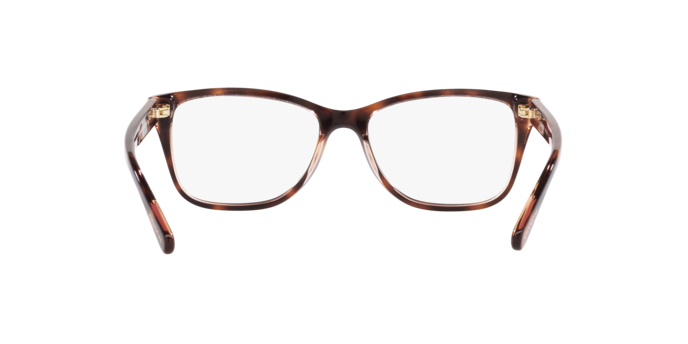 COACH HC6129 Optical Frame online in India – designer optical eyewear