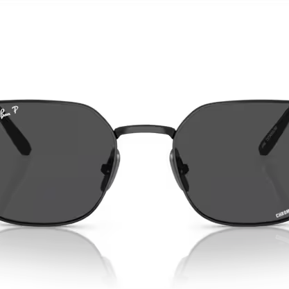 RAY-BAN RB8094 Sunglass | Premium branded sunglasses | SpecsBunker India – luxury sunglasses online in India