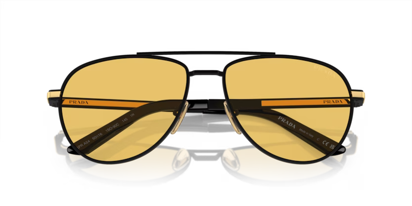 PRADA PR A54S Sunglass