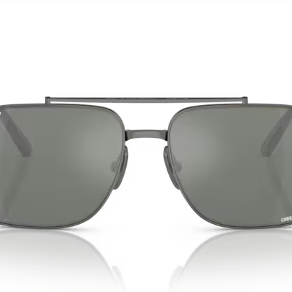 RAY-BAN RB8096 Sunglass