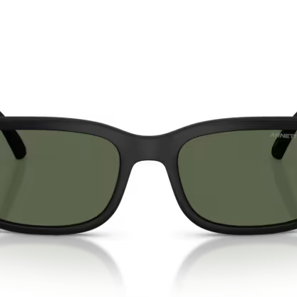 ARNETTE AN4363 Sunglass