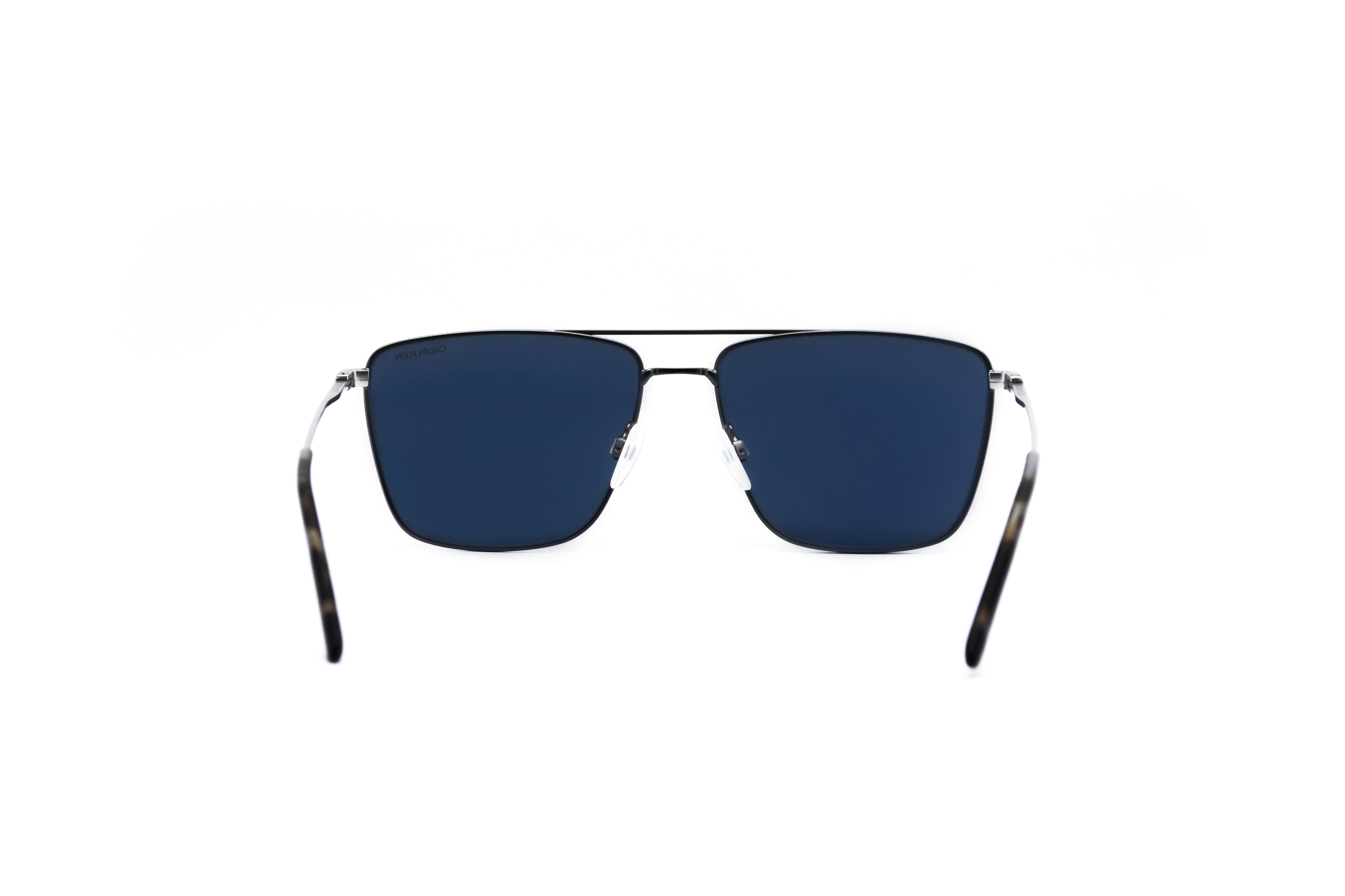 CALVIN KLEIN CK21116 Sunglass online in India – premium sunglasses for men and women