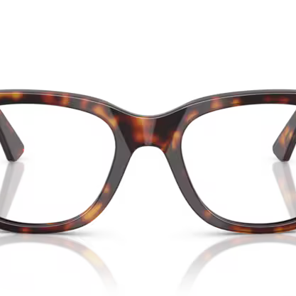 PERSOL PO3372V Optical Frame | High end optical frames | SpecsBunker India | branded eyeglasses in India