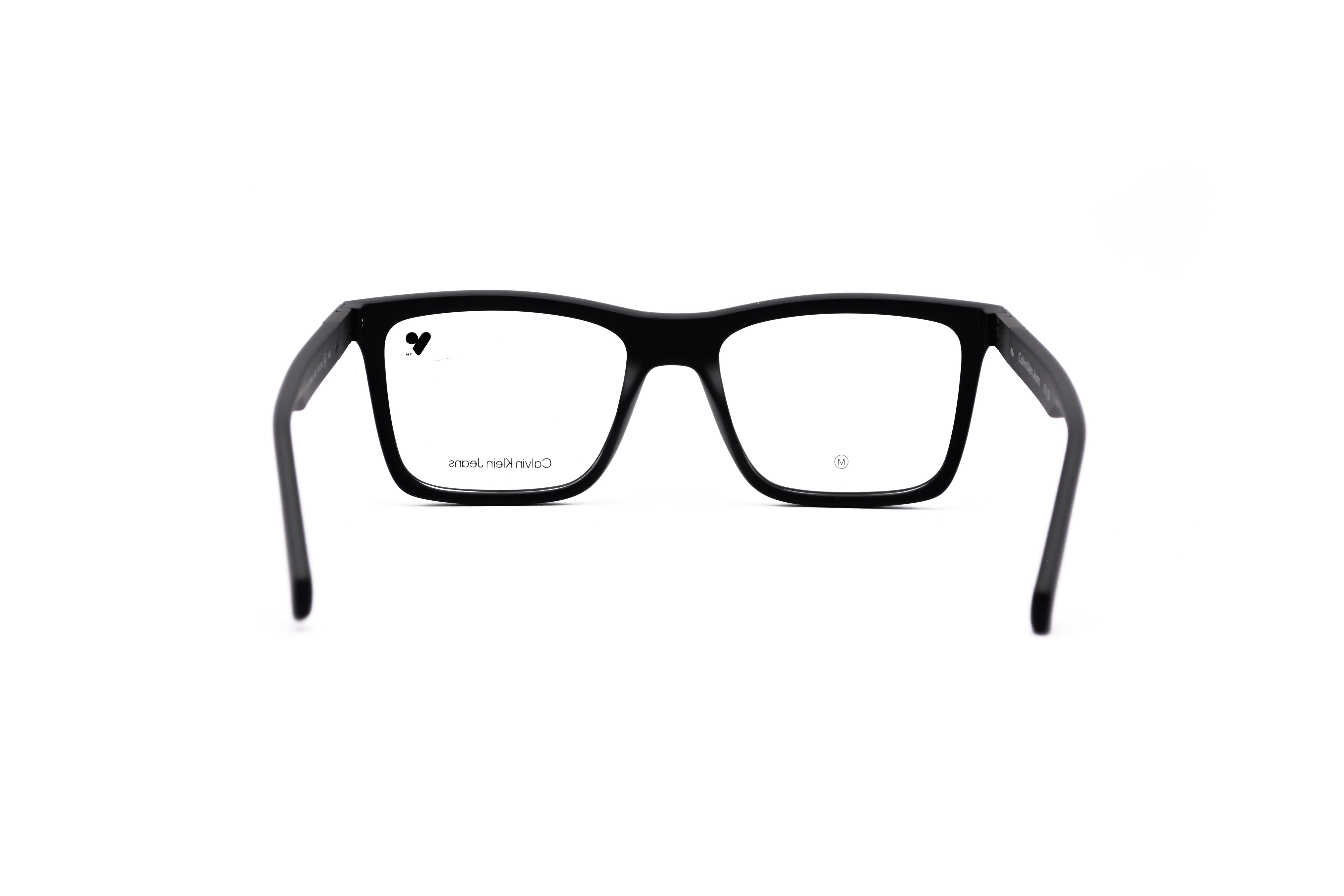 CALVIN KLEIN JEANS CKJ23649 Optical Frame online in India | stylish branded spectacles