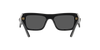VERSACE VE4416U Sunglass
