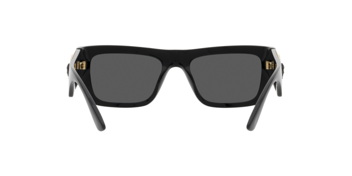 VERSACE VE4416U Sunglass