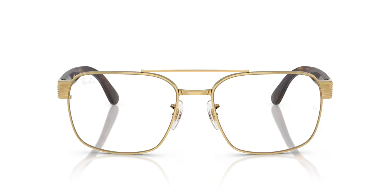 RAY-BAN RX3751V Optical Frame online in India – premium eyeglasses for men and women