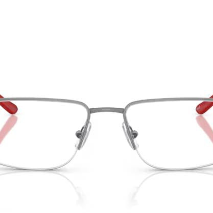 ARNETTE AN6147 Optical Frame | Luxury designer eyeglasses | SpecsBunker India | designer optical eyewear