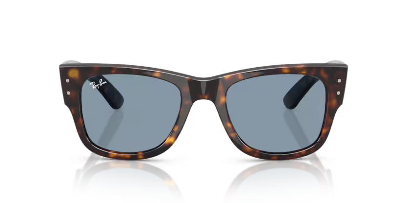 RAY-BAN RB0840S Sunglass