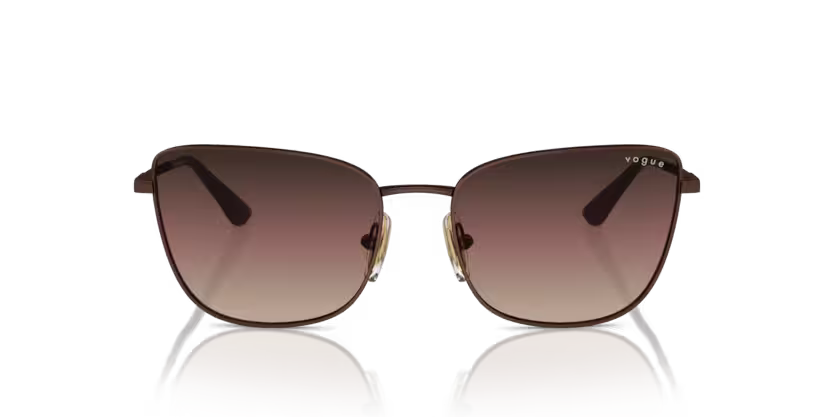 VOGUE VO4308S Sunglass online in India – stylish designer eyewear