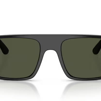 RAY-BAN RB2222 Sunglass