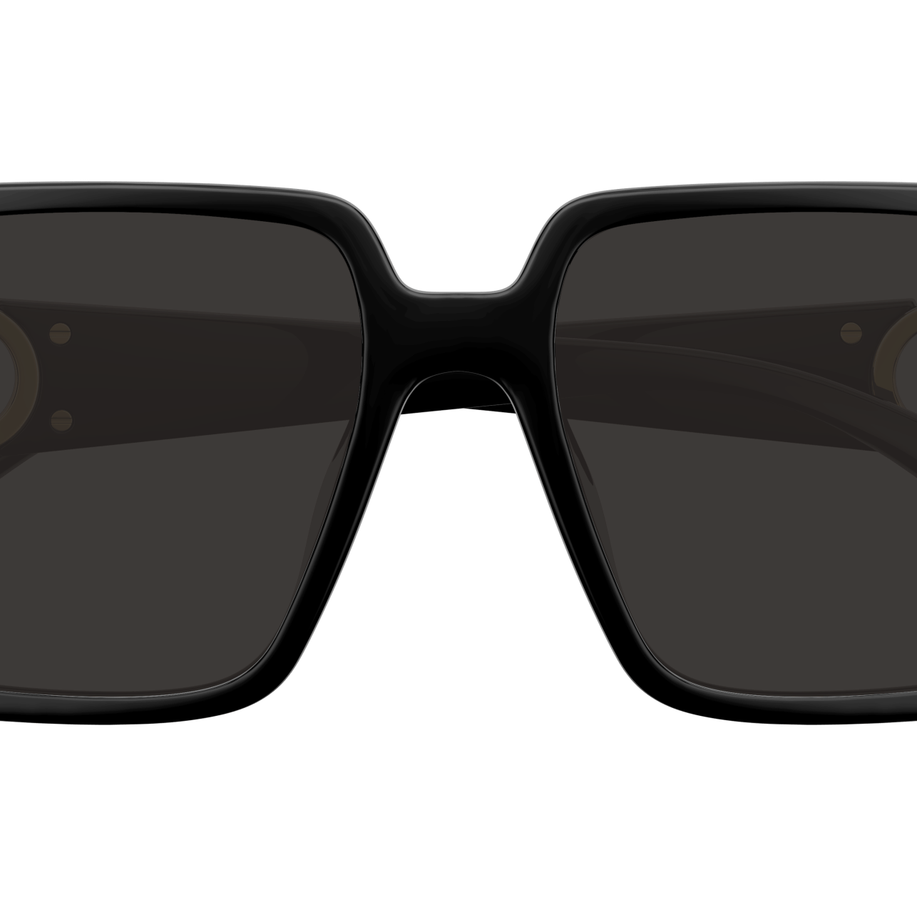 GUCCI GG1692SA Sunglass | Designer eyeglasses for men and women | SpecsBunker India – premium optical frames collection