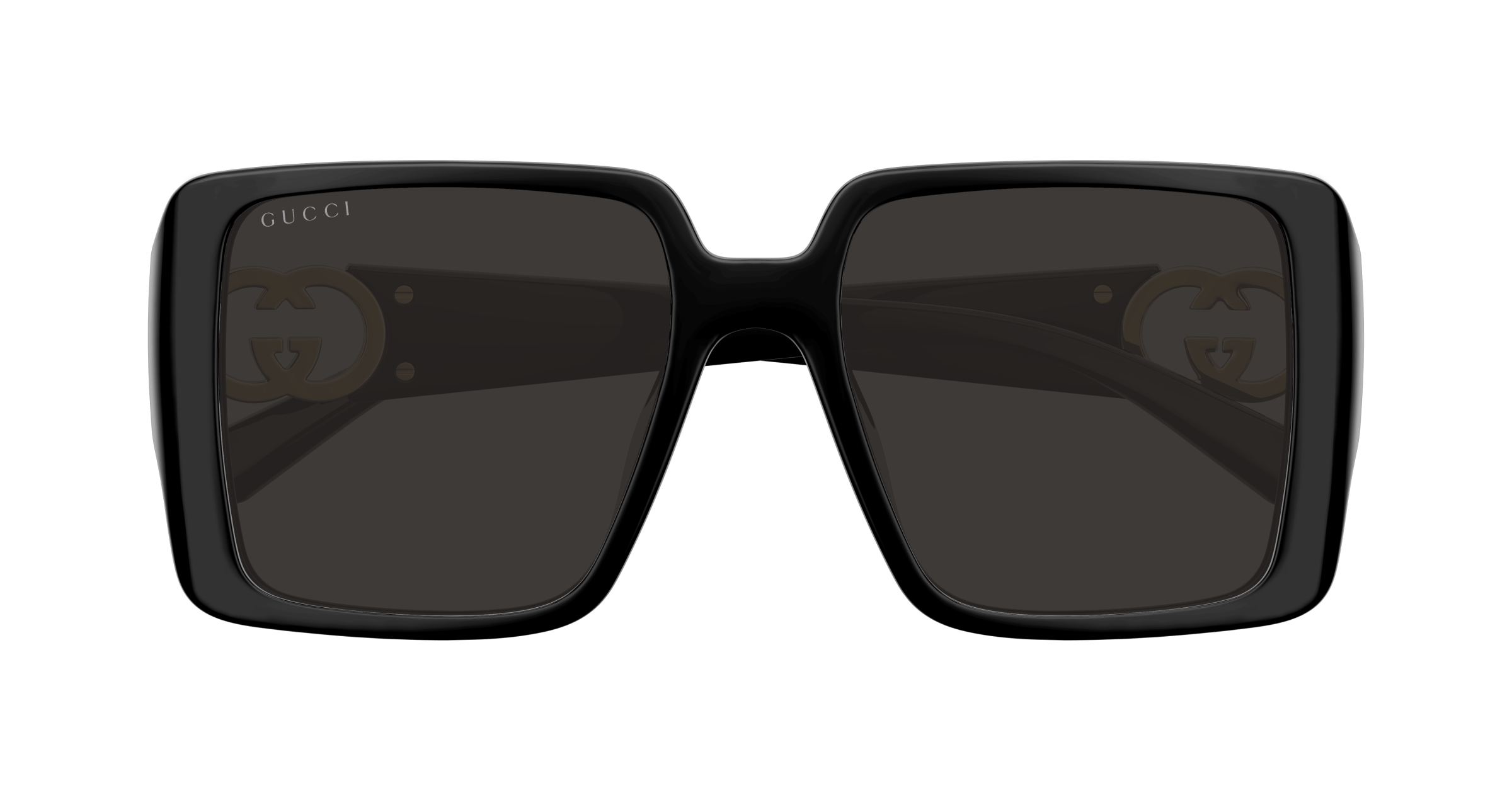 GUCCI GG1692SA Sunglass | Designer eyeglasses for men and women | SpecsBunker India – premium optical frames collection