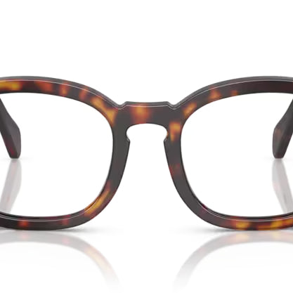 PERSOL PO0082V Optical Frame | High end optical frames | SpecsBunker India | branded eyeglasses in India