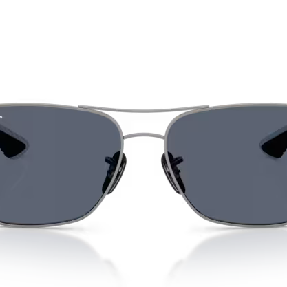 RAY-BAN FERRARI RB8336M Sunglass | Luxury designer sunglasses | SpecsBunker India – designer sunglasses eyewear