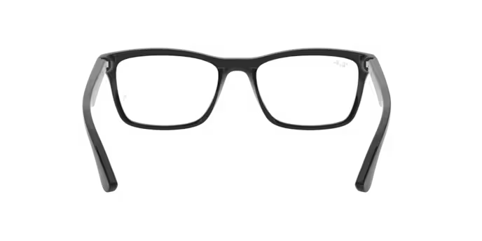 RAY-BAN RX5279 Optical Frame