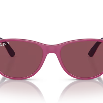 RAY-BAN JUNIOR RJ9077S Sunglass | Premium branded sunglasses | SpecsBunker India – luxury sunglasses online in India