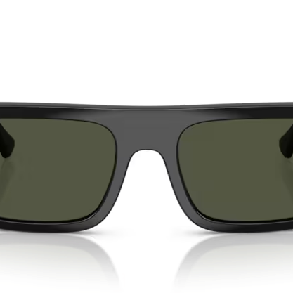 RAY-BAN RB4454 Sunglass