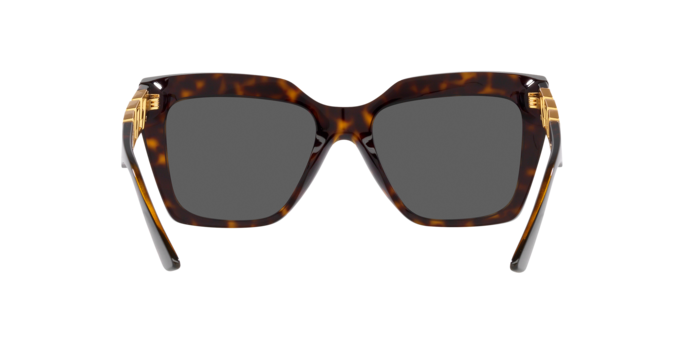 VERSACE VE4418 Sunglass