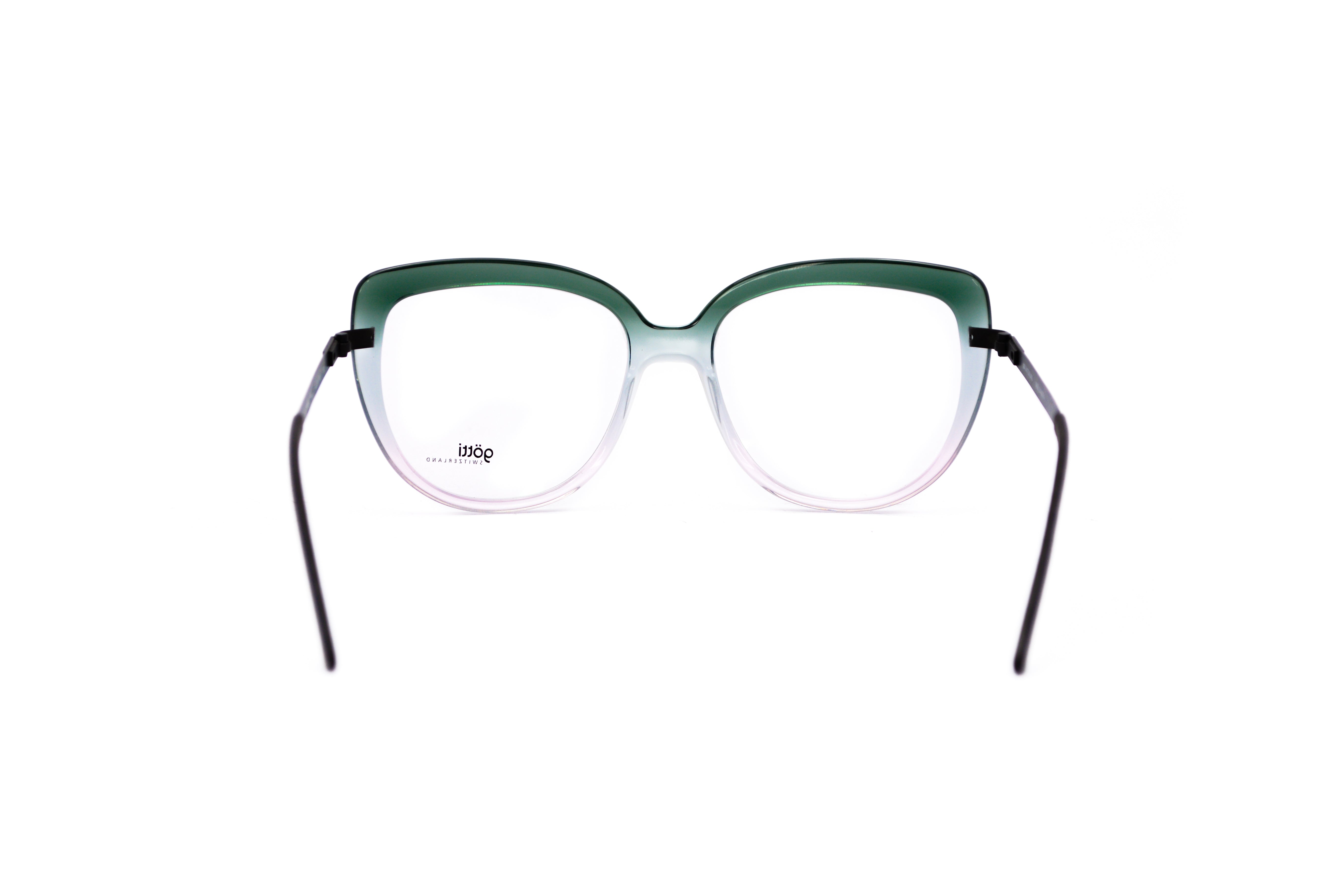 GOTTI MOLIN Optical Frame online in India | premium eyeglasses for men and women
