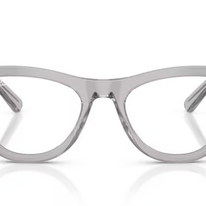 RAY-BAN RX5510 Optical Frame