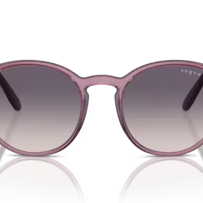 VOGUE VO5544SI Sunglass | Designer eyeglasses for men and women | SpecsBunker India | premium optical frames collection