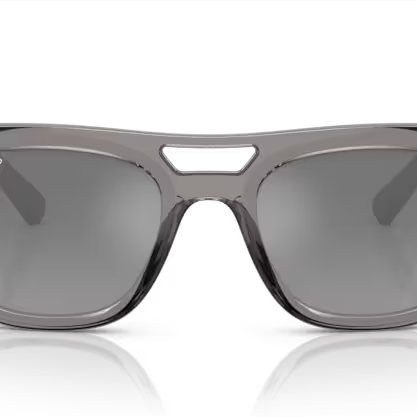 RAY-BAN RB4426 Sunglass | High end optical frames | SpecsBunker India – branded eyeglasses in India