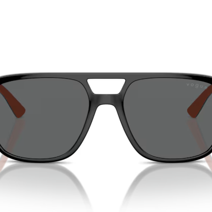 VOGUE JUNIOR VJ2024 Sunglass | Premium optical frames | SpecsBunker India | luxury eyeglasses online in India