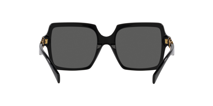 VERSACE VE4441 Sunglass