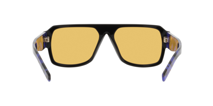 PRADA PR 22YS Sunglass