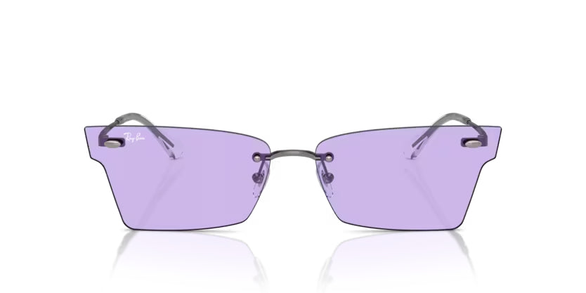 RAY-BAN RB3730 Sunglass online in India – stylish designer eyewear