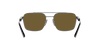 PRADA PR 67ZS Sunglass