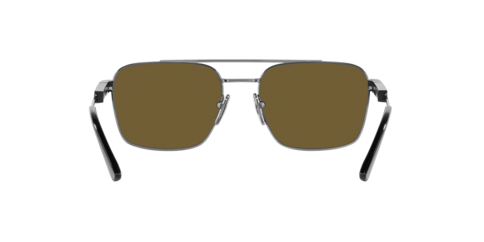 PRADA PR 67ZS Sunglass