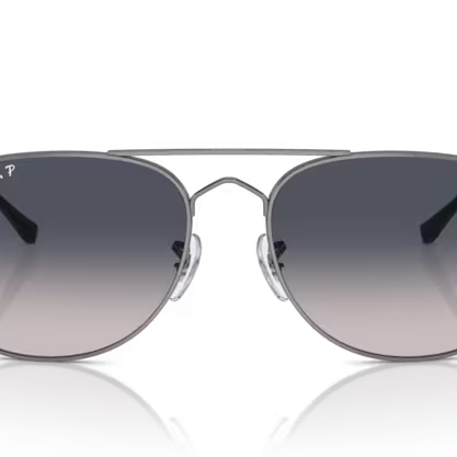 RAY-BAN RB3735 Sunglass | Luxury designer eyeglasses | SpecsBunker India | designer optical eyewear