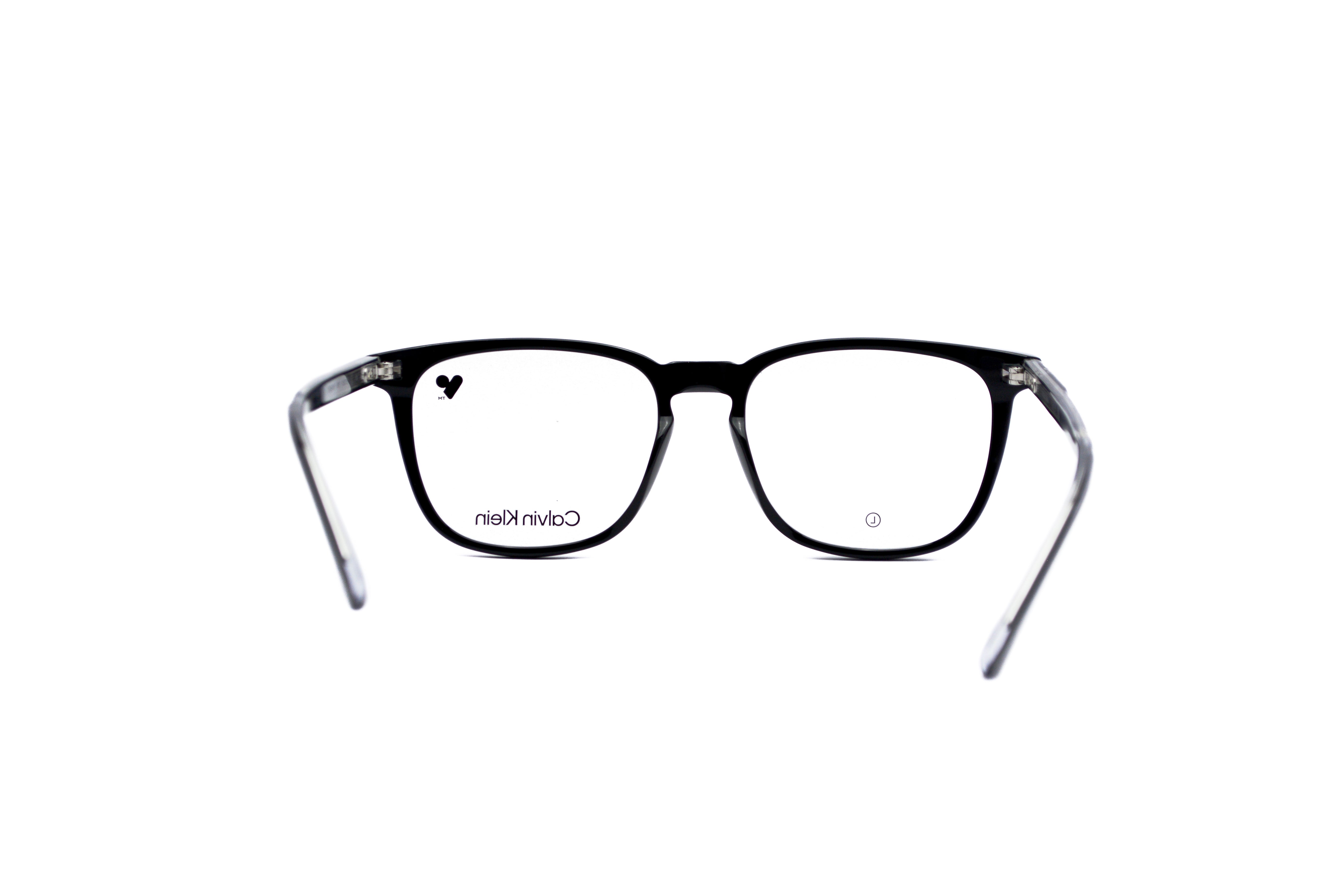 Calvin Klein CK24519 Optical Frame online in India | premium eyeglasses for men and women