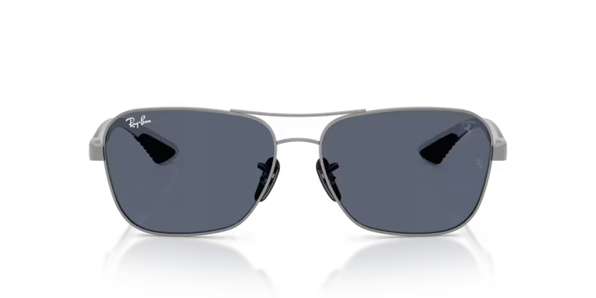RAY-BAN FERRARI RB8336M Sunglass