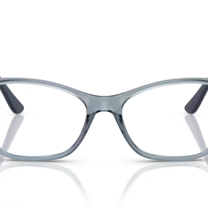 VOGUE VO5646I Optical Frame