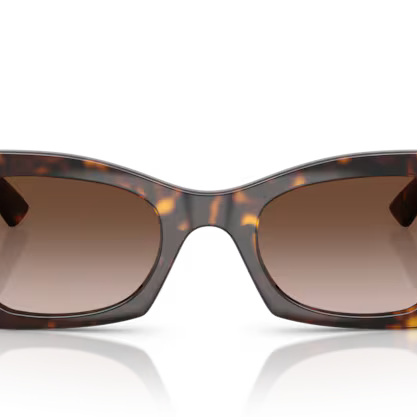RAY-BAN RB4430 Sunglass