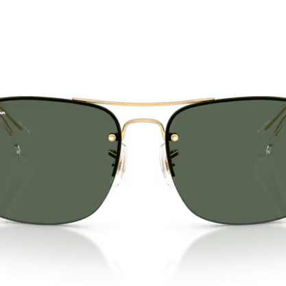 RAY-BAN RB3761I Sunglass | Designer eyeglasses for men and women | SpecsBunker India – premium optical frames collection