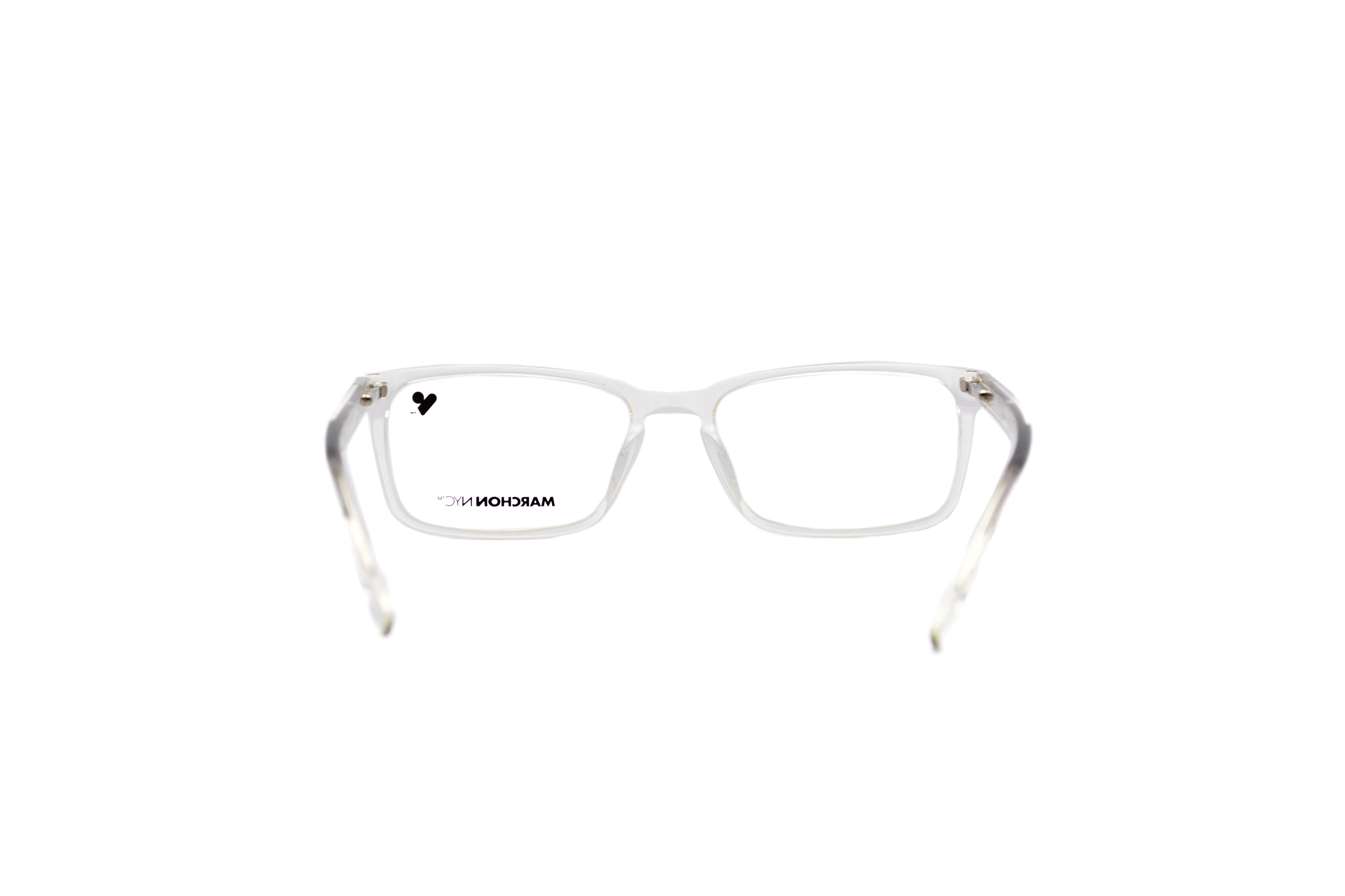 CALVIN KLEIN CK5979I Optical Frame online in India | stylish branded spectacles