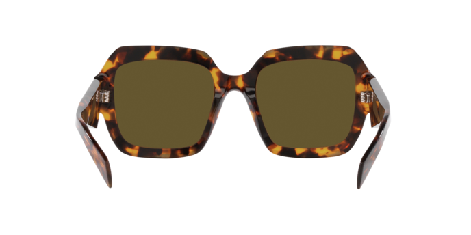 PRADA PR 28ZS Sunglass