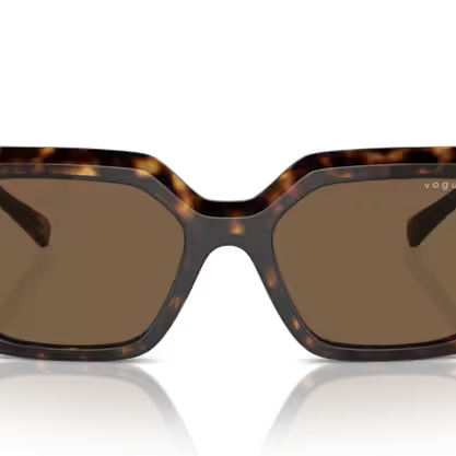 VOGUE VO5554S Sunglass | Designer eyeglasses for men and women | SpecsBunker India | premium optical frames collection