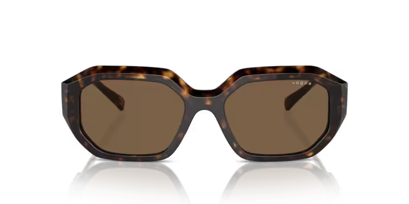VOGUE VO5554S Sunglass | Designer eyeglasses for men and women | SpecsBunker India | premium optical frames collection