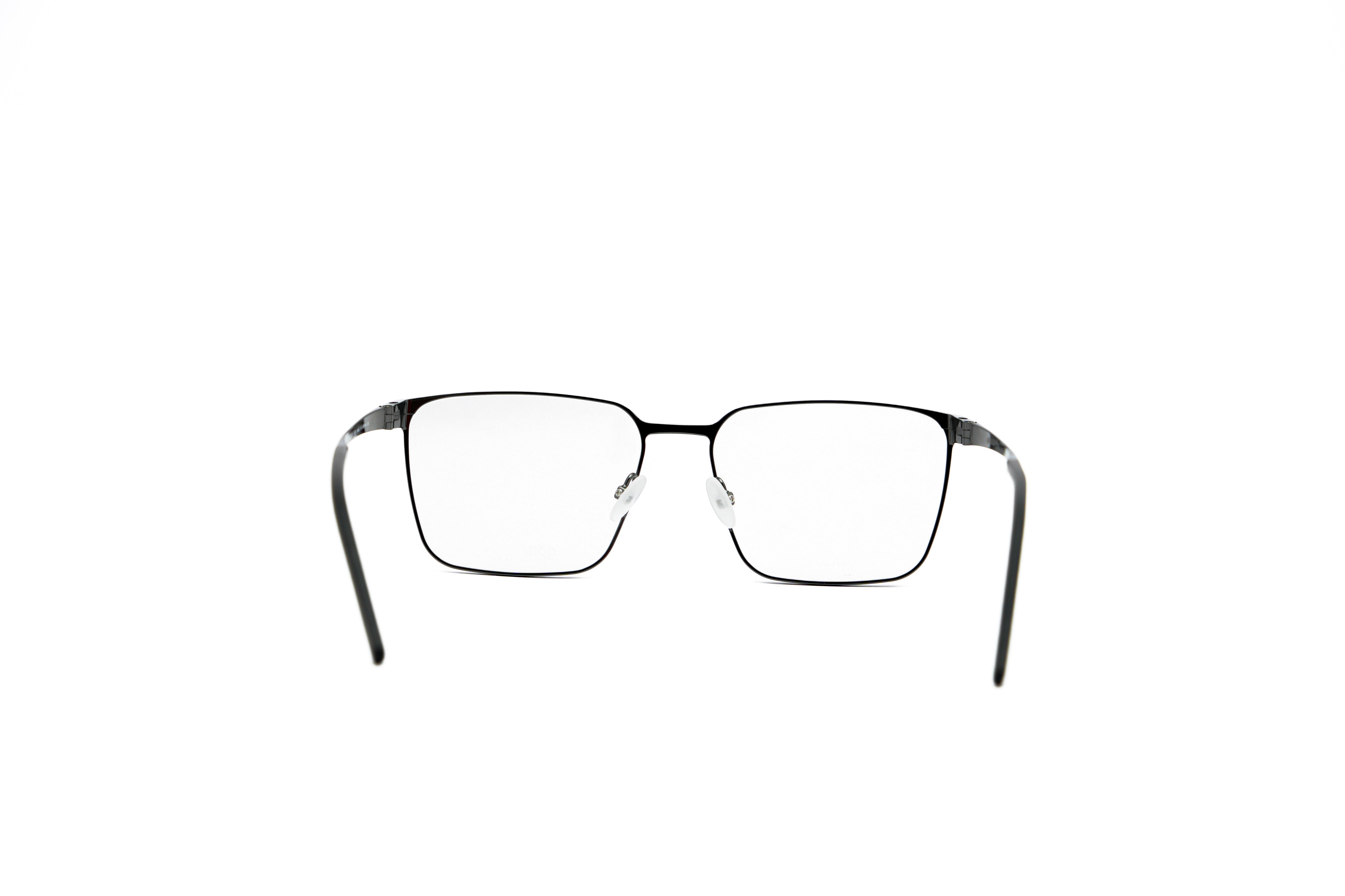 GOTTI JULES Optical Frame online in India – stylish branded spectacles